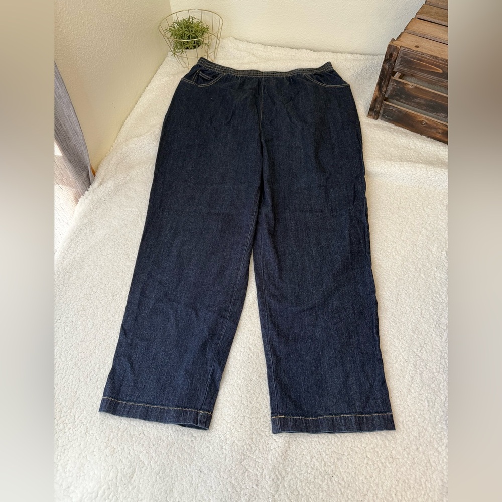 City Blues by Koret jeans
